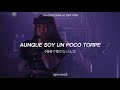LADYBABY - Riot Anthem (sub. espa&ntilde;ol)