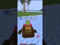 Iceboatrace .3
