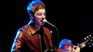 Download Lagu \ MP3 Download Lagu \ MP3
