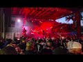 Sylosis - Beneath the Surface (live)