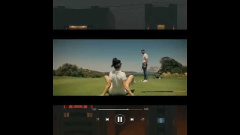 365 dni hoje cena jogo de golfe #365days