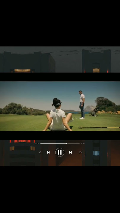 365 dni hoje cena jogo de golfe #365days