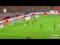 اقوي فديو تحفيزي للزمالك 