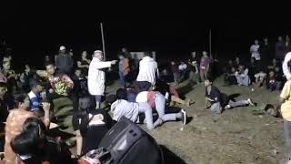 Download Seni Sunda Makalang, Video MP3 Seni Sunda Makalang,