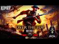 Victory Under Extreme Pressure | Over The Top: WW1