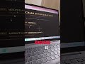 from failure to success#code #html #motivation