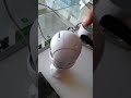 Vincular Cámara Foco con APP HD Iot Camera