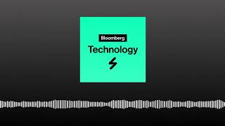 Apple Chooses Alibaba For China AI, Elon Musk Continues OpenAI Feud | Bloomberg Technology