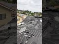 Calimesa Roofing 1-833-351-ROOF