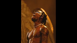 [FREE] Travis Scott x Future Type Beat 2024 - 