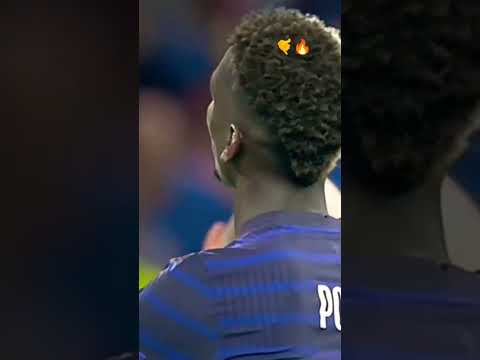 أفضل هدف في العالم