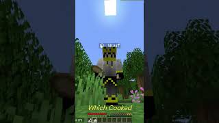How To Breed Wolves In Minecraft