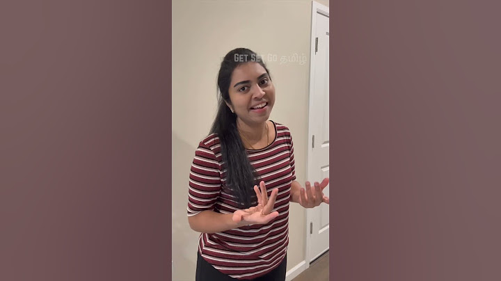 🔥 America-வில் Technicians கொடுத்த SHOCK 👟👨‍🔧 ⁉️ 💢 #tamil #tamilshorts #shorts #trending #shortsfeed