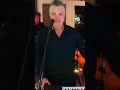 Glenn Frey - The Heat Is On_Beverly Hills Cop - Voiced by Sing It Live