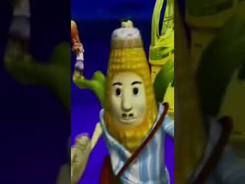 Arabic Music Afia Oil Song