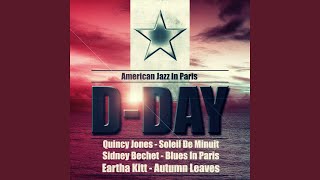 Ain't Gonna Study War No More