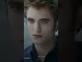 Robert pattinson  sigma  twilight x batman