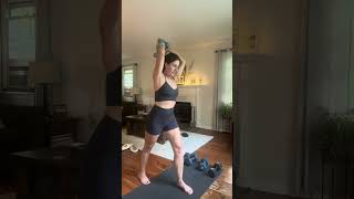 Bodi Hybrid strength training calendar to support your marathon or half marathon training!