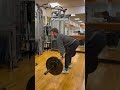 Technique Tuesday! Get your deadlift game right with these variations! #Kinetic
