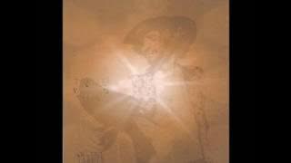 Charles Manson - My World/Invisible Tears(uncut studio session with Dennis Wilson)