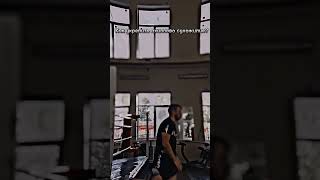 Как укрепить ахиллово сухожилие#wushu#kikboxing#box#sport#fitness#shortsvideo