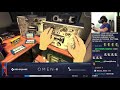 Stream Holidays - VR, день 1 - WeLoveGames, Игорь ГХК, Juice, Gnumme, K_i_ra