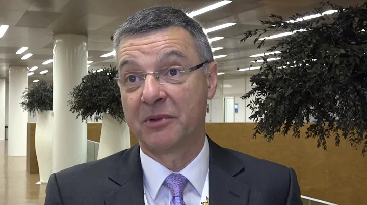 The pathologist in cancer care