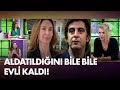 Seda Akgül, Demet Şener'i topa tuttu! - Müge ve Gülşen'le 2. Sayfa