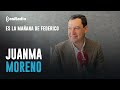 Federico Jiménez Losantos entrevista a Juanma Moreno