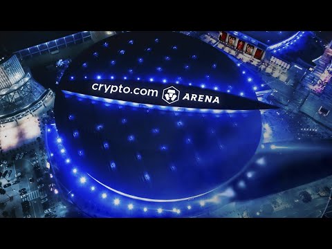 crypto.com-arena