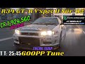 GT7|R34 GT-R V spec II Nür ‘02|Engine Swap|Tokyo 600pp|No Pit Stop1.54