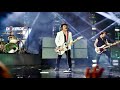 Green Day- Here Comes The Shock- (Subtitulado en Español)