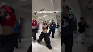 Favicol Se Chipka Lungi Is Class ko #viral #trending