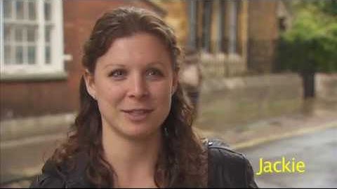 Unit 2   2C Interviews about where people live - Solutions Pre-Intermediate 2nd edition Video