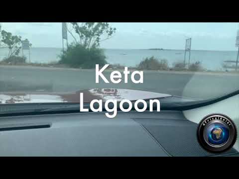 فيديو: متى تم إنشاء قماش kente لأول مرة؟