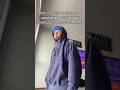 #shorts #lahbennett #relatablevideos #viral #fyp #funny #explore #memes