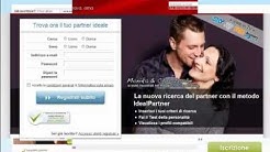 chat gratuita senza registrazione italiana
