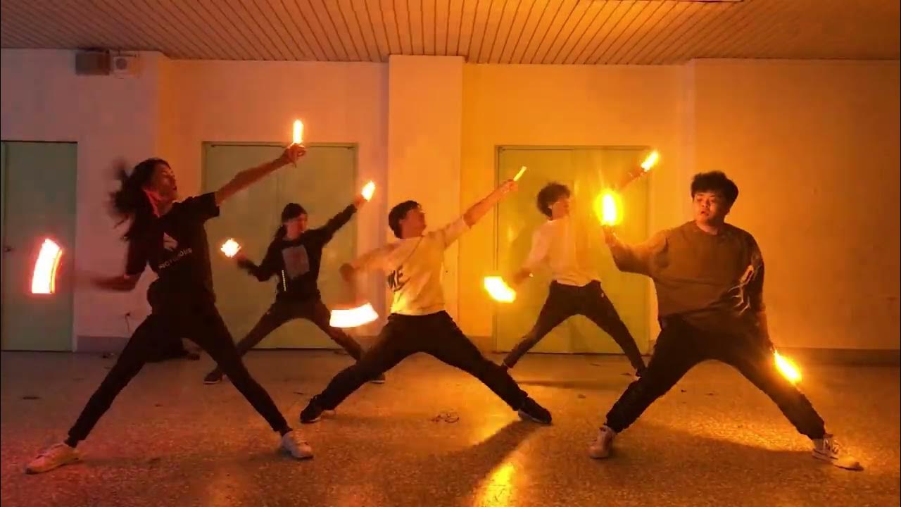wl-re-ne0-x-kaze-uni-nx-xinnovator-youtube