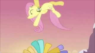 Pmv- Stamp On The Ground Request Desc.