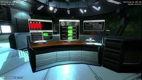 PULSAR: Lost Colony - Devlog #24