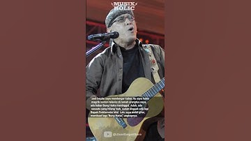 Dibalik lagu "Bung Hatta" Iwan Fals 🤘🔥