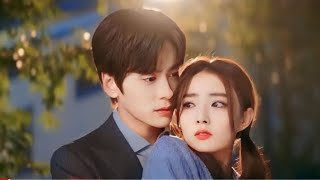 New Korean Drama Mix Hindi Songs 💗 Chinesemix Hindi Songs 💗 Korean Love Story 💗 New 2024 Drama 💗