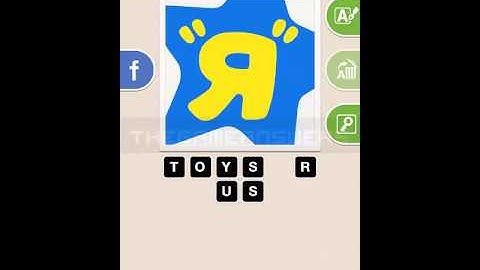 Hi Guess 100 Brand Pack Level 71-80 Answers