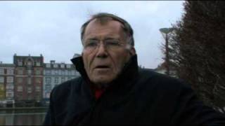 Jan Gehl on climate