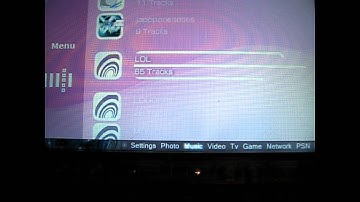 {PSP 2000 CLEAR RED LED MOD FINAL }