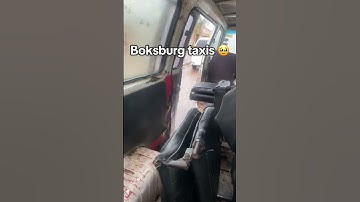 Sobonana emathuneni🤣 #trending #shorts #tiktok #viral #viralvideo #youtubeshorts #funnyvideos #laugh