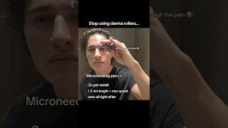 How To Get Thick Eyebrows