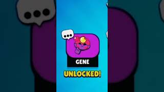 Epic Pin Pack #brawlstars #shorts