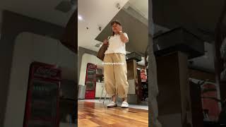 Large Size Outfit Check D-67 Maireyesvlogs