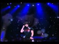 Park Yong Ha 2010 STARS Concert -Stars(中字版)